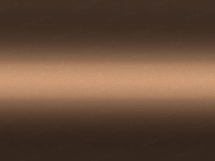 Цвет Liquor Brown, код 475A, GD7: спектральный рендер покрытия