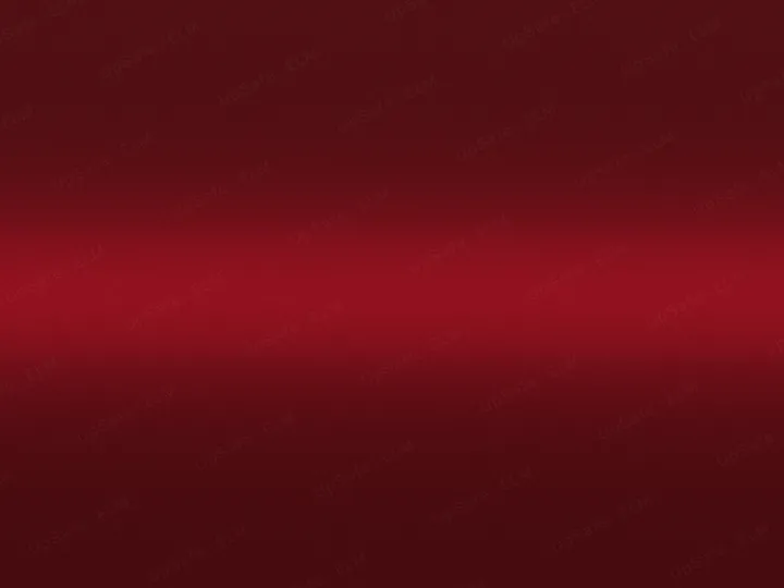 Цвет Rubin Rot, код ELM, GDU, M0LM: спектральный рендер покрытия