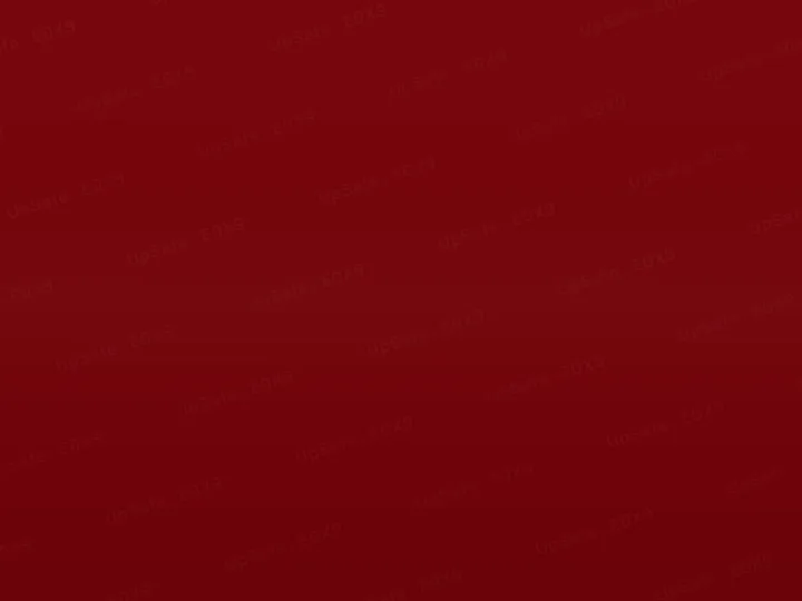Цвет Rubin Rot, код E0X9, GEO, KJF: спектральный рендер покрытия