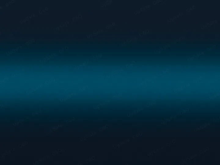 Цвет Seeker, код G6O, GUM: спектральный рендер покрытия