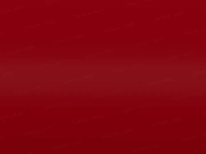 Цвет Glut Rot, код 466Y, GX5, WA466Y: спектральный рендер покрытия