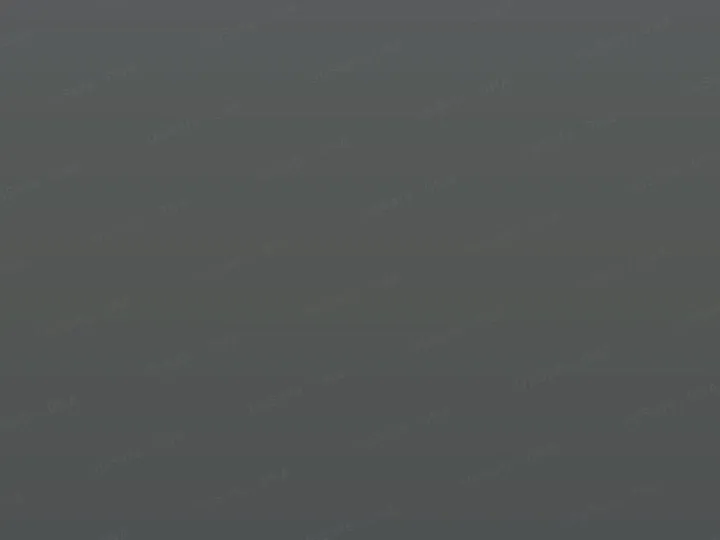 Цвет Racing Grey, код 0NA, GAF, NA, ONA: спектральный рендер покрытия