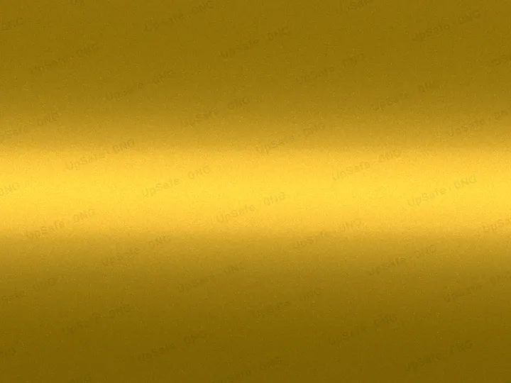 Цвет Electric Yellow, код 0NG, GAF, NG, ONG: спектральный рендер покрытия