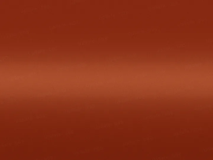 Цвет Dynamic Orange, код 00S, 0S, GAF, OOS, OS: спектральный рендер покрытия