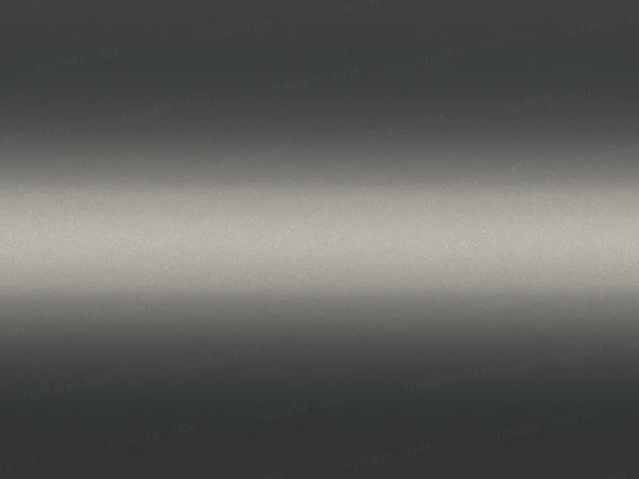 Цвет Charcoal, код 76H, F-76H, W-763J, W76H: спектральный рендер покрытия