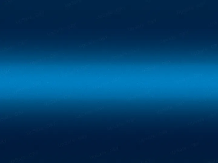 Цвет Laserblau, код GBY, ZCG: спектральный рендер покрытия