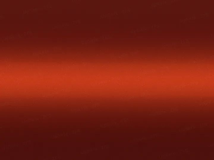 Цвет Sunlight Copper, код ZFS: спектральный рендер покрытия