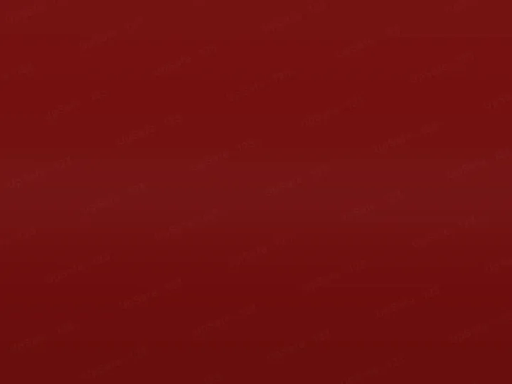Цвет Rouge Cherry, код 123, EKH, P0KH: спектральный рендер покрытия