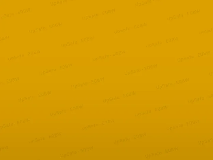 Цвет Jaune (Hertz), код E0BW, EBW, P0BW: спектральный рендер покрытия