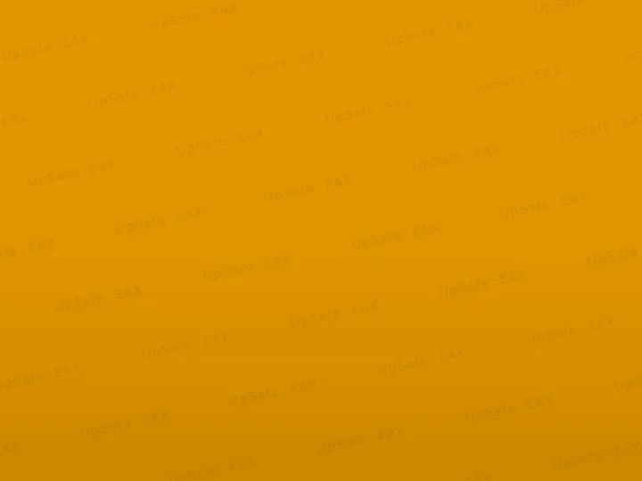 Цвет Jaune Taxi New York, код EAX: спектральный рендер покрытия