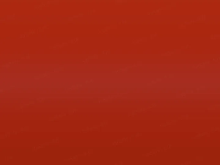 Цвет Rouge (Avis), код EJK: спектральный рендер покрытия