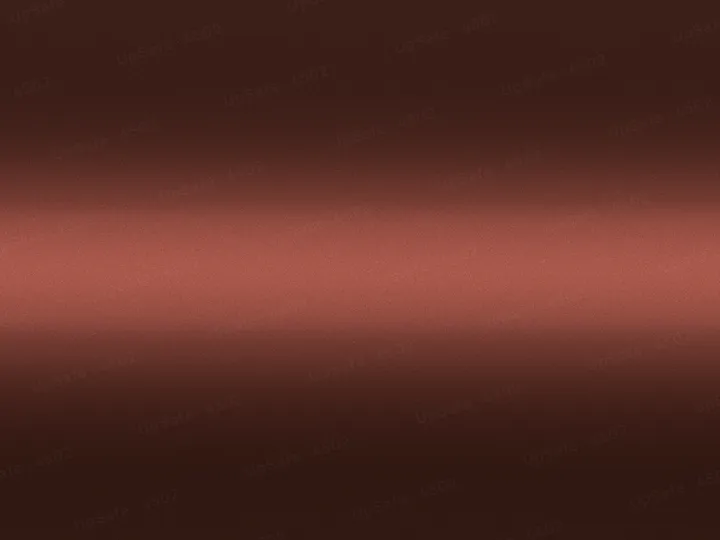 Цвет Laser Brown, код 4502: спектральный рендер покрытия