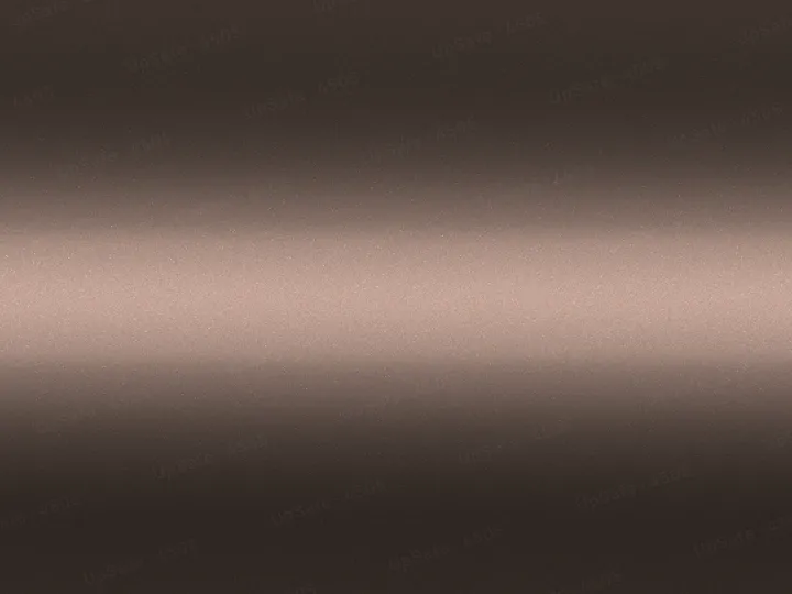 Цвет Light Brown, код 4505: спектральный рендер покрытия