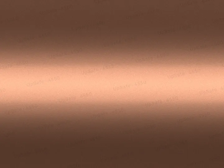 Цвет Light Brown, код 4550: спектральный рендер покрытия