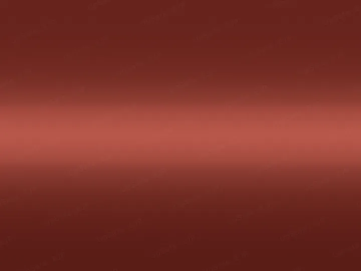 Цвет Rouge Plaisir, код EJP, M0JP, M1JP: спектральный рендер покрытия