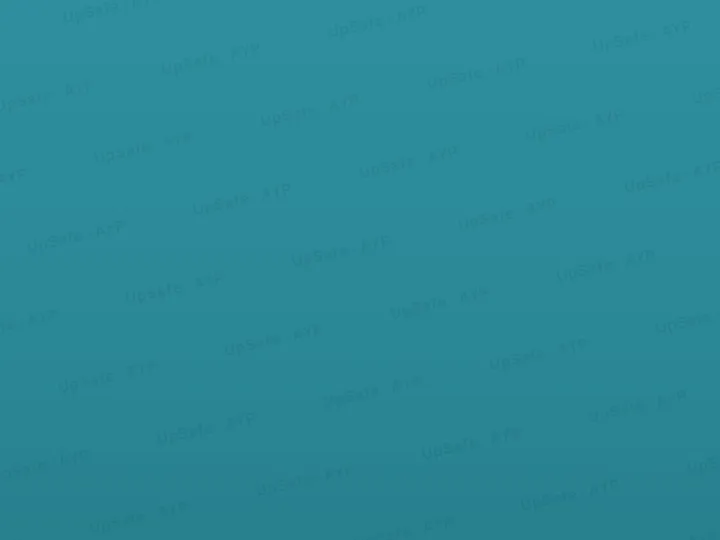 Цвет Bleu Fjord, код AYP, ELF: спектральный рендер покрытия