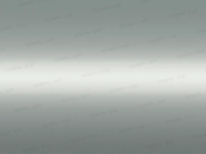 Цвет Gris Futura, код AVP, ETP, M0TP, M1TO, M1TP: спектральный рендер покрытия