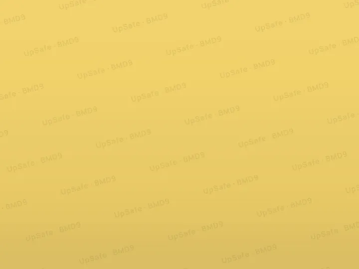 Цвет Jaune Louxor, код BMD9, KBM, KBMB, P0BM, P0D9, P3BM, PKBM: спектральный рендер покрытия