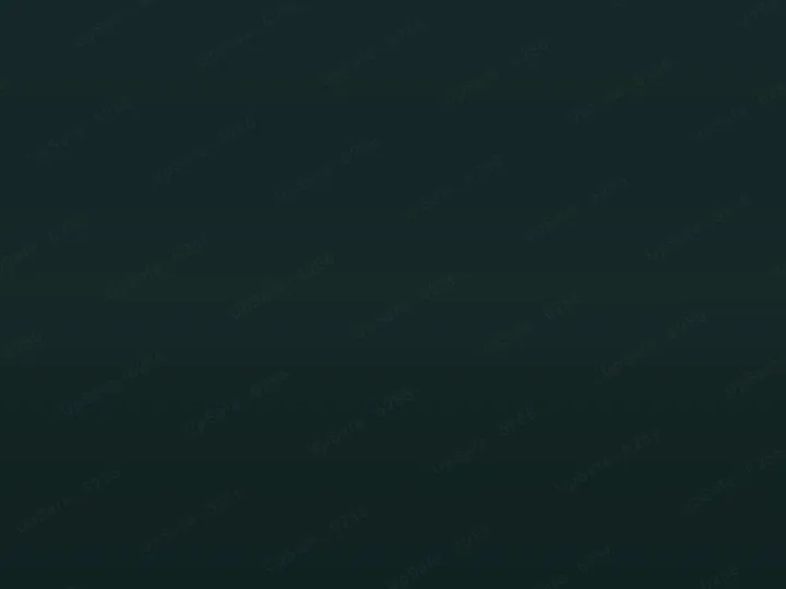 Цвет Dark Green, код 6256: спектральный рендер покрытия