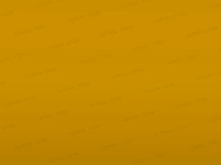 Цвет Jaune Miele, код E0BV, EBV: спектральный рендер покрытия