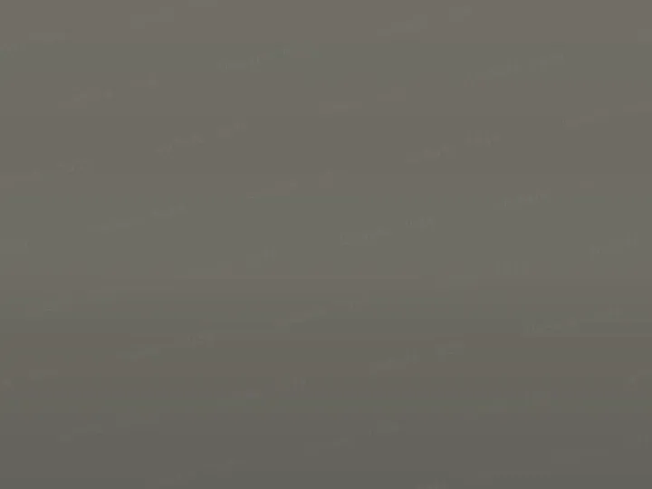 Цвет Light Grey, код 7039: спектральный рендер покрытия