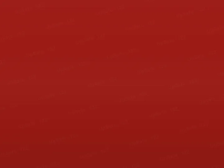 Цвет Rojo Fieria, код 122: спектральный рендер покрытия