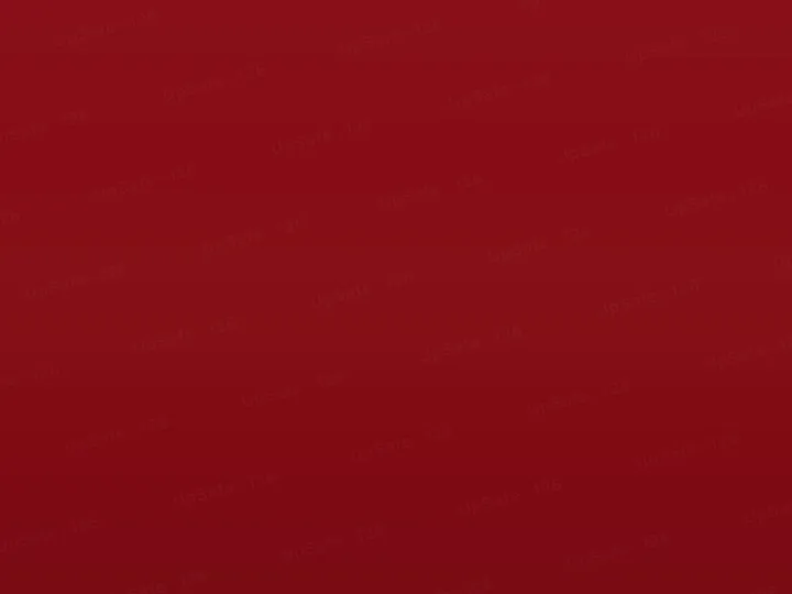 Цвет Rojo Verona, код 126: спектральный рендер покрытия