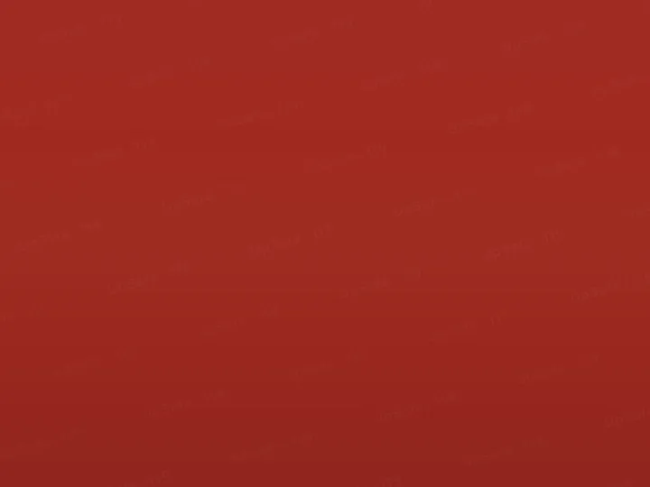 Цвет Rojo Sprint, код 119: спектральный рендер покрытия