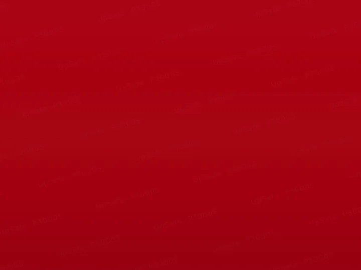 Цвет Rojo Ferrari, код P30005: спектральный рендер покрытия