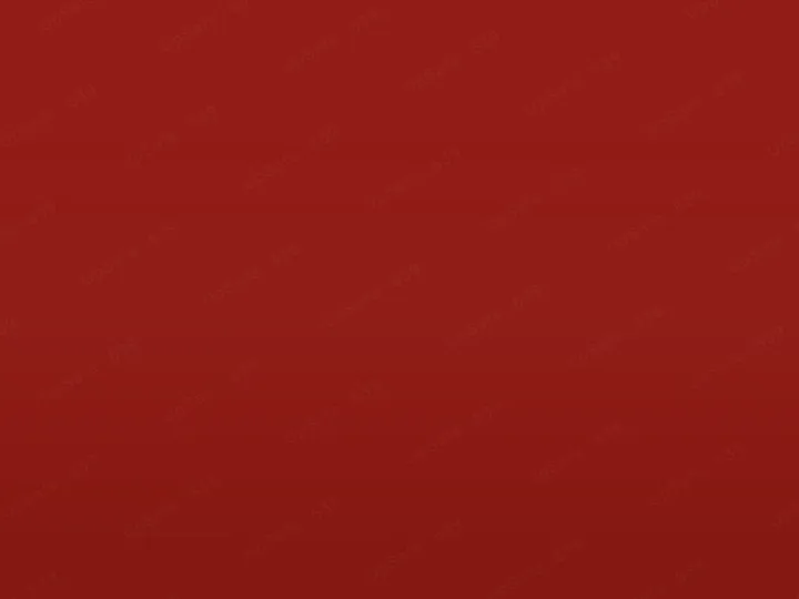 Цвет Rojo Corsa 120, код 639: спектральный рендер покрытия