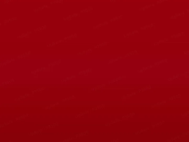 Цвет Red Hot, код P3500: спектральный рендер покрытия