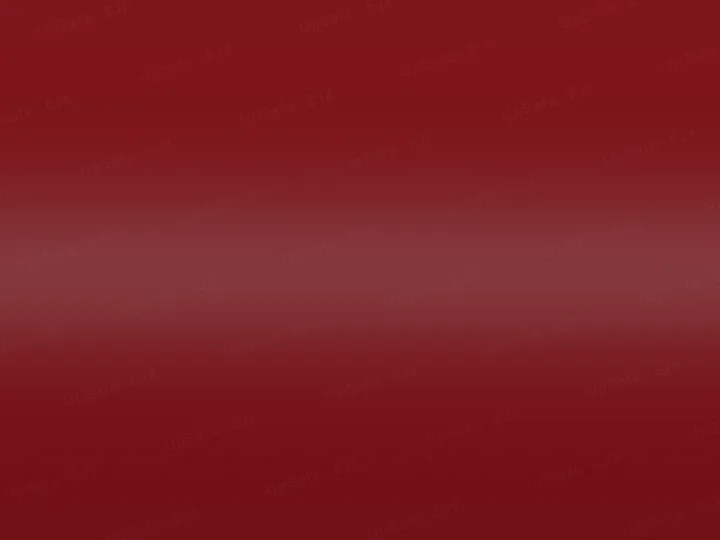 Цвет Rouge Furio, код EJX, EJXB, P0JX: спектральный рендер покрытия