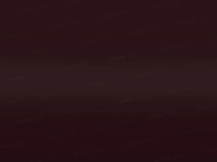 Цвет Rouge Scala, код KJG, P3JG: спектральный рендер покрытия