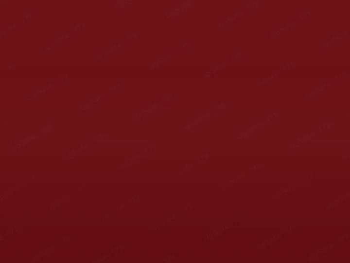 Цвет Rouge Brillant, код 172, EKY, EKYA: спектральный рендер покрытия