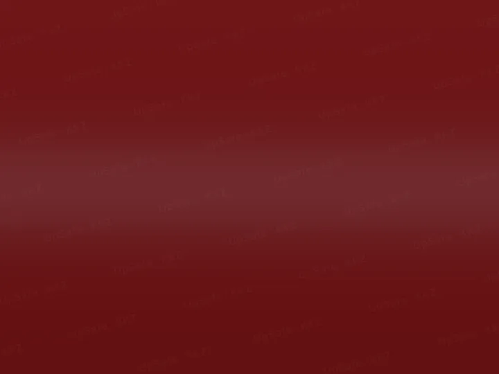 Цвет Rouge, код KKZ: спектральный рендер покрытия