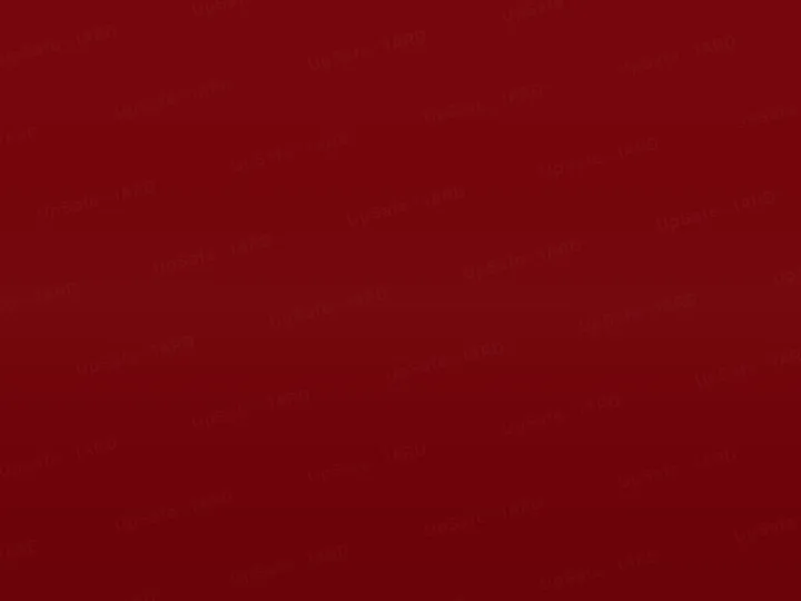 Цвет Rouge Ardent, код 1ARD, KJF, KJFB, P0X9: спектральный рендер покрытия