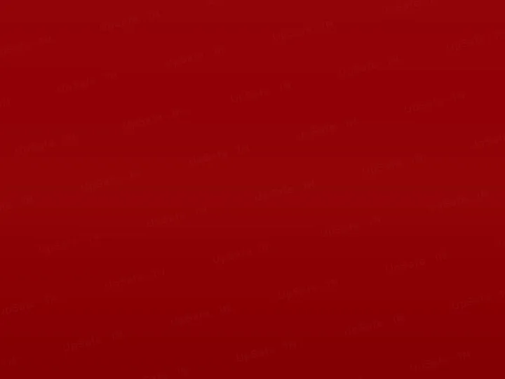 Цвет Rouge Aden, код 1N, 3151, KKN, P01N: спектральный рендер покрытия