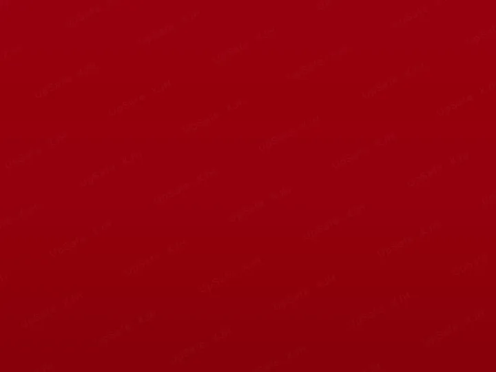 Цвет Rouge Scarlet, код KJH, P0Y2, Y2, Y2P0: спектральный рендер покрытия