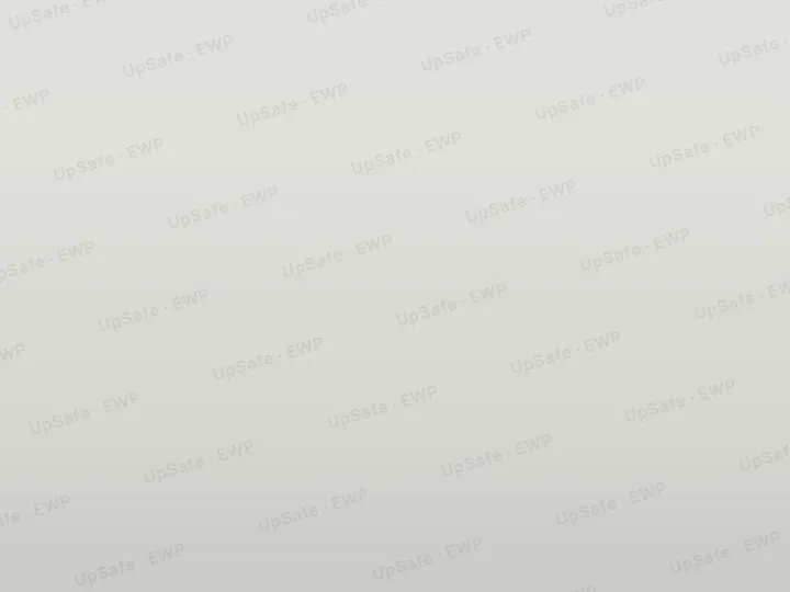 Цвет Branco Banquise, код EWP, EWPA, P0WP: спектральный рендер покрытия