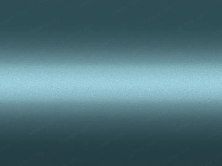 Цвет Bleu Riviere, код 423, EPM, M0PM: спектральный рендер покрытия