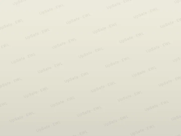 Цвет Blanc Beta, код EWL, P0WL: спектральный рендер покрытия