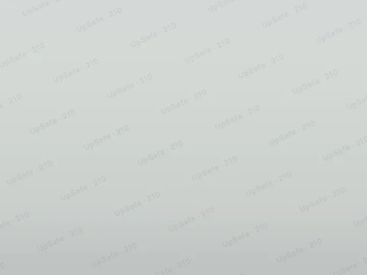 Цвет Blanc, код 210, EWH, P0WH: спектральный рендер покрытия
