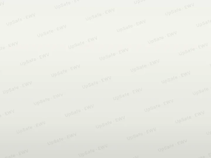 Цвет Blanc Buckler, код EWV, EWVA: спектральный рендер покрытия