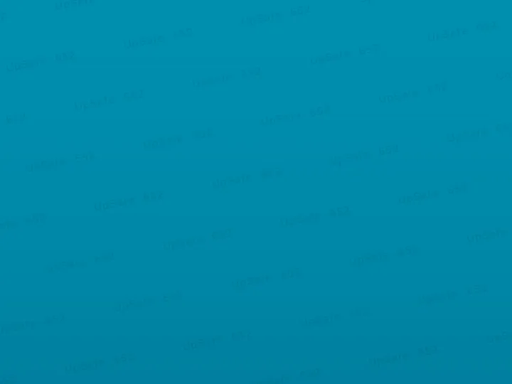 Цвет Azul Claro, код 652: спектральный рендер покрытия
