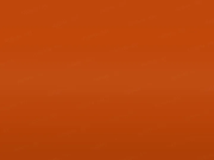 Цвет Orange Corail, код 551, EHB, HB, P0HB: спектральный рендер покрытия
