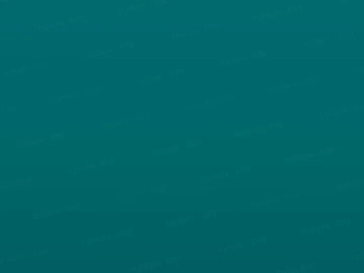 Цвет Bleu Bermudes, код ESD, P0SD, P3SD: спектральный рендер покрытия