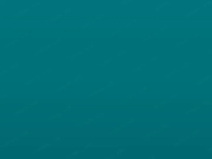 Цвет Turquoise, код 436, ESX, ESXA, P0SX: спектральный рендер покрытия