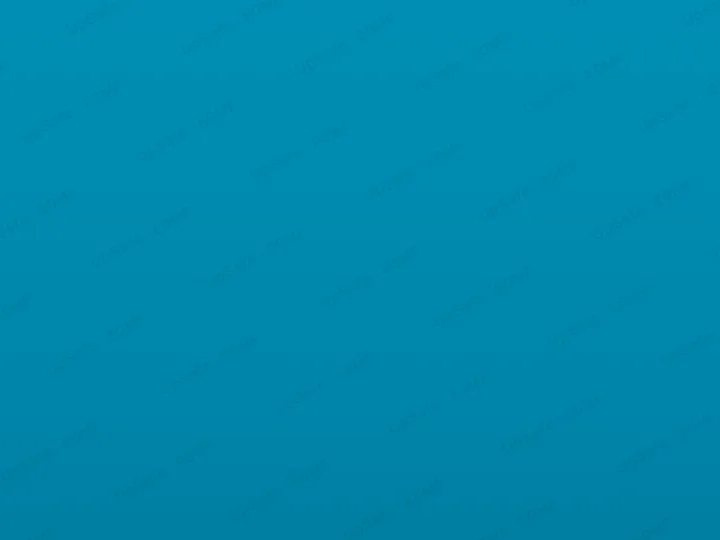 Цвет Bleu Telecom'96, код E0MF, EMF: спектральный рендер покрытия