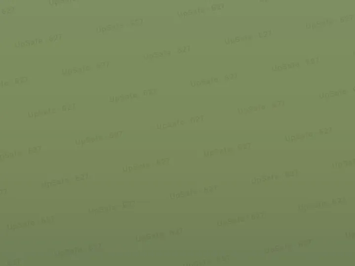 Цвет Verde Savanha, код 627: спектральный рендер покрытия
