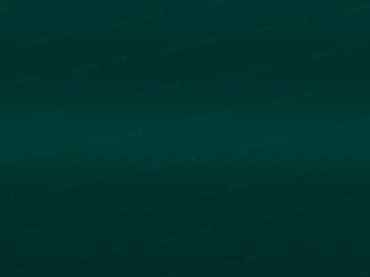 Цвет Vert Epicea, код K6YB, KQY, KQYB, P06Y, P0QY, P3QY, QY6Y: спектральный рендер покрытия